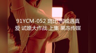 人妻熟女paco-120418-390家庭主妇39~下一个妻子的复仇~三橋結