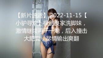 风骚小少妇口活近景展示美乳后入啪啪娇喘不断淫荡不堪