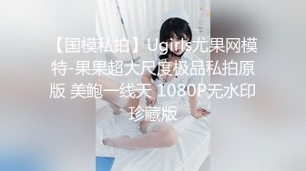 小伟街头探花路边按摩店里小炮房100快餐个好赌的卖淫女偷拍环境还不错