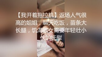 果冻传媒 刺裸羔羊 妻子成为胯下之奴