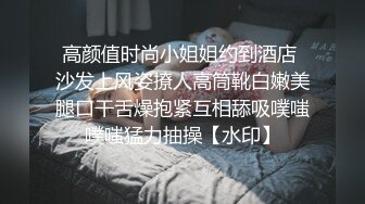 《最新露脸福利》青春无敌推特极品反差福利姬美少女【黑猫C罩杯】私拍，裸舞 紫薇 掰开私密处给你细看嫩嫩B芽撸点高 (2)