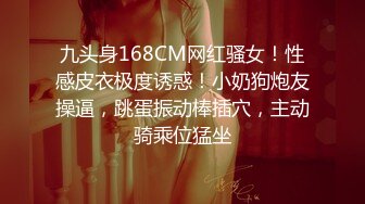 台湾JVID模特「elarine114」「白雪蘿綝」OF私拍 185cm极品身材36F吊钟乳小欲女【第一弹】 (7)