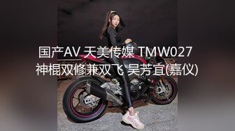 9/24最新 心动女生大秀诱惑一个人的精彩玩弄假鸡巴展示绝活VIP1196