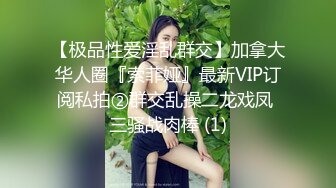 山区学姐【小陈陈】极品美乳~夜间户外~掰穴自慰~~喷水【60V】 (32)