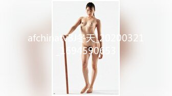 剧情演绎清纯眼镜学生妹写完作业两男一女轮着检查身体，撩起摸奶子站立后入骑坐，两个老哥换着操妹子高潮了