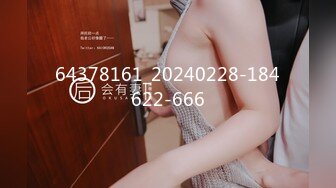 爱豆传媒IDG5452貌美娘子卖身青楼救相公