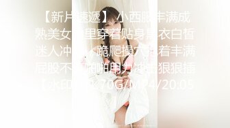 与熟女的邂逅16