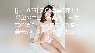  漂亮学生美眉 身材极品 今天寝室没有人给大家发福利紫薇 巨乳白虎粉鲍鱼 大大的翘臀