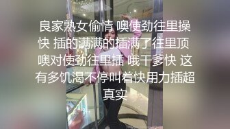 你的酒馆对我打了烊