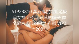 午夜寻花今晚约了个性感长发妹子，沙发脱光光调情一番舌吻扣逼，再到床上近距离拍摄猛操