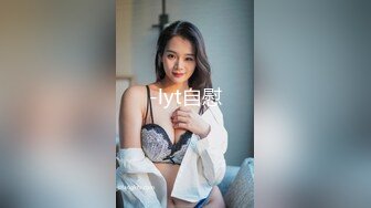 《泄密流出 极品乱伦》JK白色棉袜表妹终于臣服在我胯下