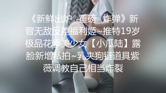 最新台湾极品爆乳女神『胭脂公主』约啪粉丝性爱私拍流出 镜前做爱 看着镜子里的自己被粉丝猛操 高清1080P版