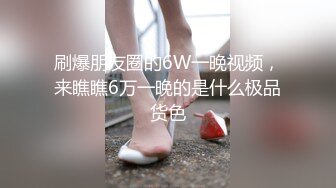 私房三月最新流出【精品偷拍】国内商场跟拍抄底试衣间换衣奶逼全露