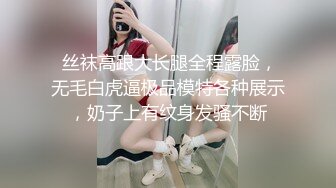 有人喜欢黑逼嘛