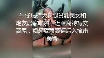 气质小姐姐 刚下海小妹被操哭了