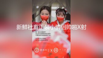 ❤️91合集小汇总❤️第四部分【936V】 (125)