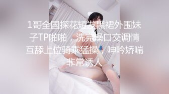 诱惑美图MC25V 精品 美女摄影写真[324P+25V/238M]