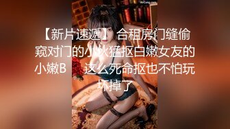 风趣好玩-女技师：你不卖钱你拍来干嘛呀哈哈哈，我才不会干呢  男：自己看，那你可以戴个墨镜好不好！