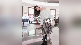 【国模私拍】Ugirls尤果网模特-果果超大尺度极品私拍原版1080P无水印珍藏