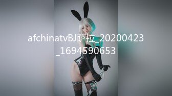 hentaied.21.11.13.jia.lissa.and.veronica.leal.jiology.lab.the.new.ass-istant.4k