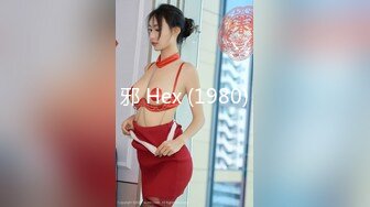 STP26439 【超美颜值??美艳女神】最新极品网红美少女【小余】剧情新作-为了吸粉出卖肉体的洛丽塔 COS啪啪深喉 VIP0600