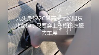 ⚫️⚫️专业唯美性爱调教露出！推特艺术范大神KBB75SLUT玩肏各种类型女神级模特，配上文字更精彩