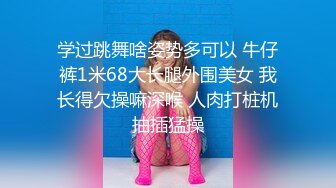 【芷晴S】353 第一视角-任务灯安排