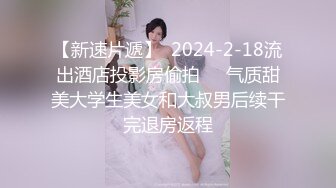 保安队长利用职务之便❤️偷偷在员工宿舍安装摄像头偷拍美女在宿舍内换衣服