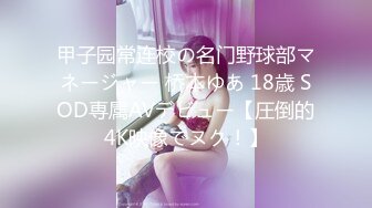 微胖D奶小姑娘給男友認真口換來前門+菊花兩炮美滋滋