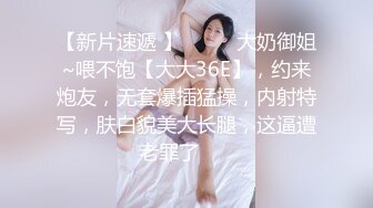 私拍大神老虎菜低调复出重金邀约神仙颜值抖音小网红大尺度私拍咸猪手摸白虎逼