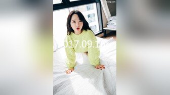 《顶级重磅泄密》万人求购Onlyfans极品八字爆乳女神反差婊Shiro不雅自拍各种爆操前凸后翘完美炮架子终结