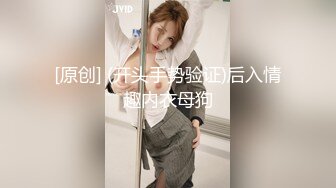 【巨乳美臀❤️极品骚货】推特极品美女『A_mam』最新啪啪甄选 卫_生间深喉跪舔 爆_乳乱颤 完美露脸 (2)