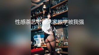 酒店约的23岁小姐姐一对美乳,一线天肥美鲍鱼,骚气逼人极品尤物