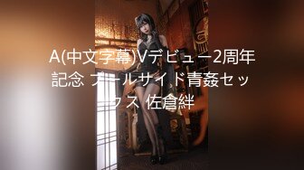 91制片厂 91YCM046 摄影师约拍美女反被PUA 金宝娜