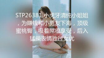 潜入餐厅女厕偷拍两位熟女多毛的大黑B