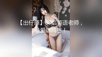 91制片厂-中华料理你压榨我工资我偷情你老婆