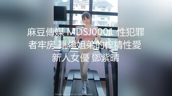 抖音20万粉美女主播【小刘同学zzz】疑似被探花李神约战过甜甜似初恋+抖音视频