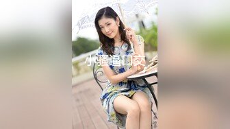 优雅气质尤物御姐女神 穿上情趣婚纱 翘起小屁屁主动求草，同事眼中的高冷女神 实际是一下班就来求操的反差母狗