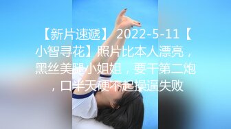 (蘿莉社)(lls-220)(20230506)寄宿小姨子撞見姐夫打飛機被強上