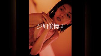 【三级】《艳剑客2：女忍者色洗脑》