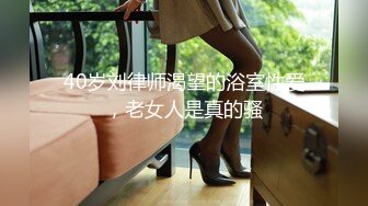 丝袜高跟露脸高颜值的女模特被大鸡巴小哥疯狂蹂躏抽插，全程露脸深喉草嘴，无毛白虎逼