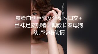 ✅最新勾引偷情 跟踪漂亮女房东强上 高傲反_差婊被大神狂插内射 附聊天记录，3个月内容9文件夹整理