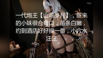 [2DF2] 本月目前态度最佳体位最多撸感最足妹子，漂亮美乳筋开腰软站立腿开一字马，解锁各种高难度动作[BT种子]