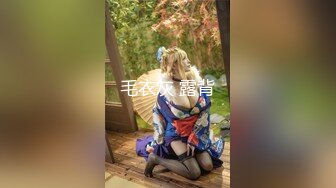 -母子乱伦 洗浴会所领班骚妈和大学生儿子上班前啪啪