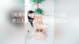 onlyfans淫妻绿帽【swingdog】 约单男3p啪啪 无套输出最新合集【496V】 (166)