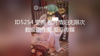 《开发探索》文静乖巧顶级美妞，自带情趣女仆装，侧躺着大屌插嘴，开档黑丝张开双腿爆插，扶着细腰站立后入