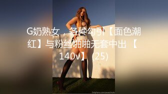 网红脸女神【周周不是鱼】极品身材模特下海~大美女~美 ~~超清，极品女神 (1)