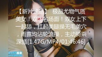 【新片速遞】1.8m Ts白静雅，小仙女的烦恼就是多了个弟弟，每天都要撸一撸才舒服~ 