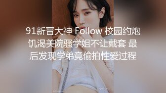 大学生女模元瑶，像汤唯