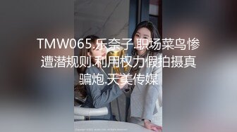 丝袜少妇丝足飞机